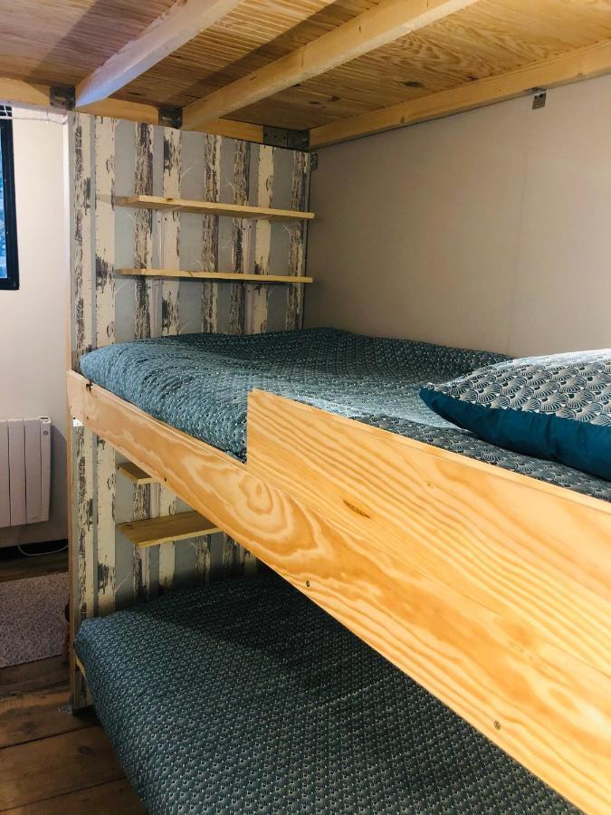 Appartement Josephine О-Бонн Екстер'єр фото