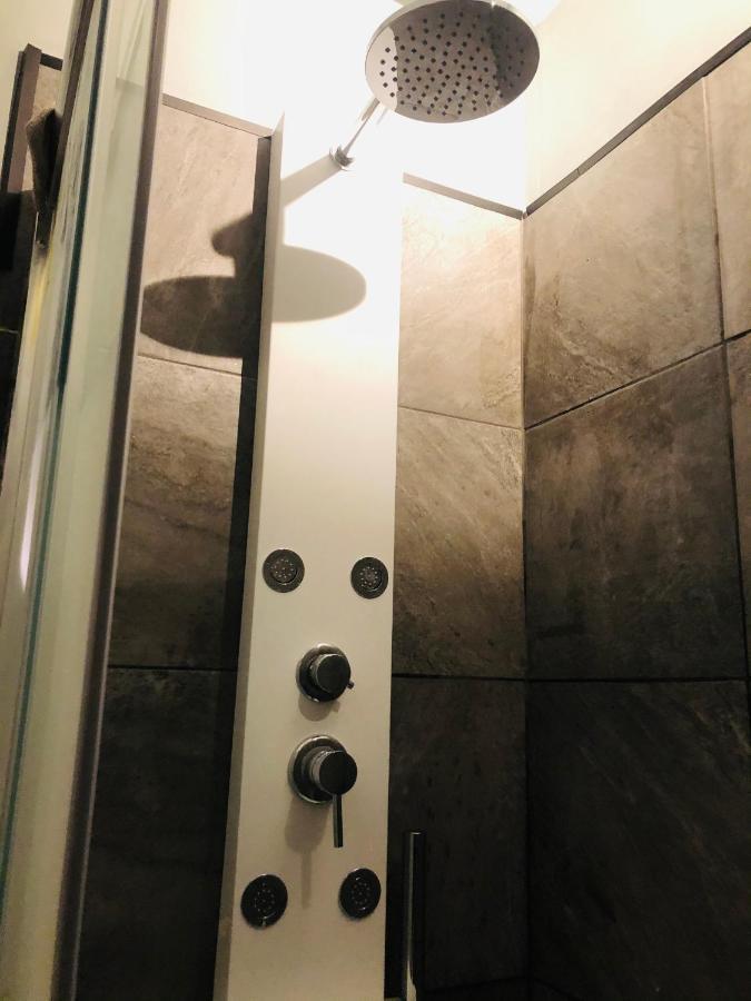 Appartement Josephine О-Бонн Екстер'єр фото